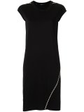 shift dress