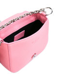 chain strap shoulder bag 