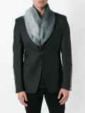 Dionisio scarf