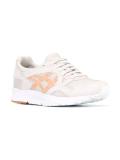 'Gel Lyte V'运动鞋