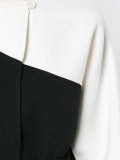 Chic coat