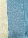 colour block socks