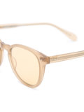 McKinley sunglasses
