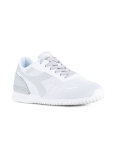 Titan Weave sneakers