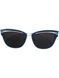 'So Dior'太阳眼镜