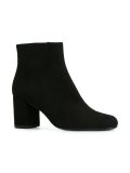 'Babies' ankle boots
