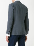 patch pocket blazer 