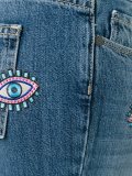 'Jimmy Jimmy' jeans
