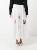 Gony skirt