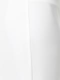 tailored trousers