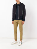Gaubert chinos