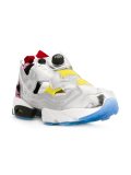 'Classic Multi' sneakers