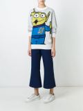 'Toy Story'毛衣
