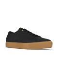 'Rivington' sneakers