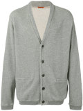 Carl cardigan 