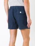 'Lounge' shorts