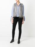 Yukaidi gilet