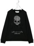 Princess sweatshirt