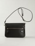 'PS11 Classic Linosa'迷你斜挎包