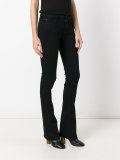 The Runaway jeans 