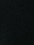 round neck jumper