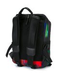 small 'Qasa' backpack