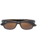 square shaped sunglasses