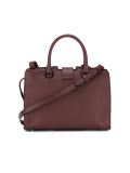 baby 'Cabas Monogram' tote