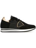 'Tropez' sneakers