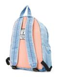 'Padded Pak'R' backpack