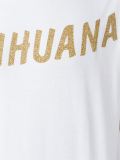 'Marihuana'T恤