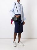 'Sandy' cross-body bag 
