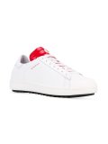 Joachim sneakers