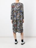 'McPhee' blouse