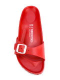 Madrid sandals