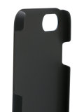 Othelo Scorpion iPhone 7手机壳