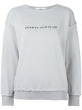 Marina sweatshirt