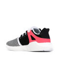 EQT Support 93/17运动鞋 