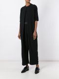 'Elisa'连身裤