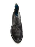 'Crosby' boots