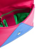 'Tulip' shoulder bag 