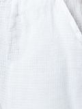 'Ethan' tapered trousers