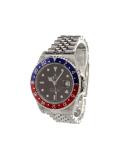 ROLEX C54590 NA ??? Other->stainless steel