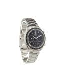 'Speedmaster Racing' analog watch