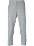 chino trousers 