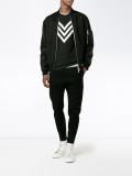 raglan t-shirt 