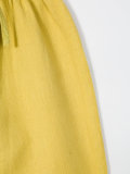 Burdock trousers 