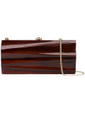 Milano clutch