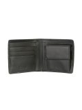 'Hiresh S' wallet