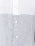 Dandy shirt 